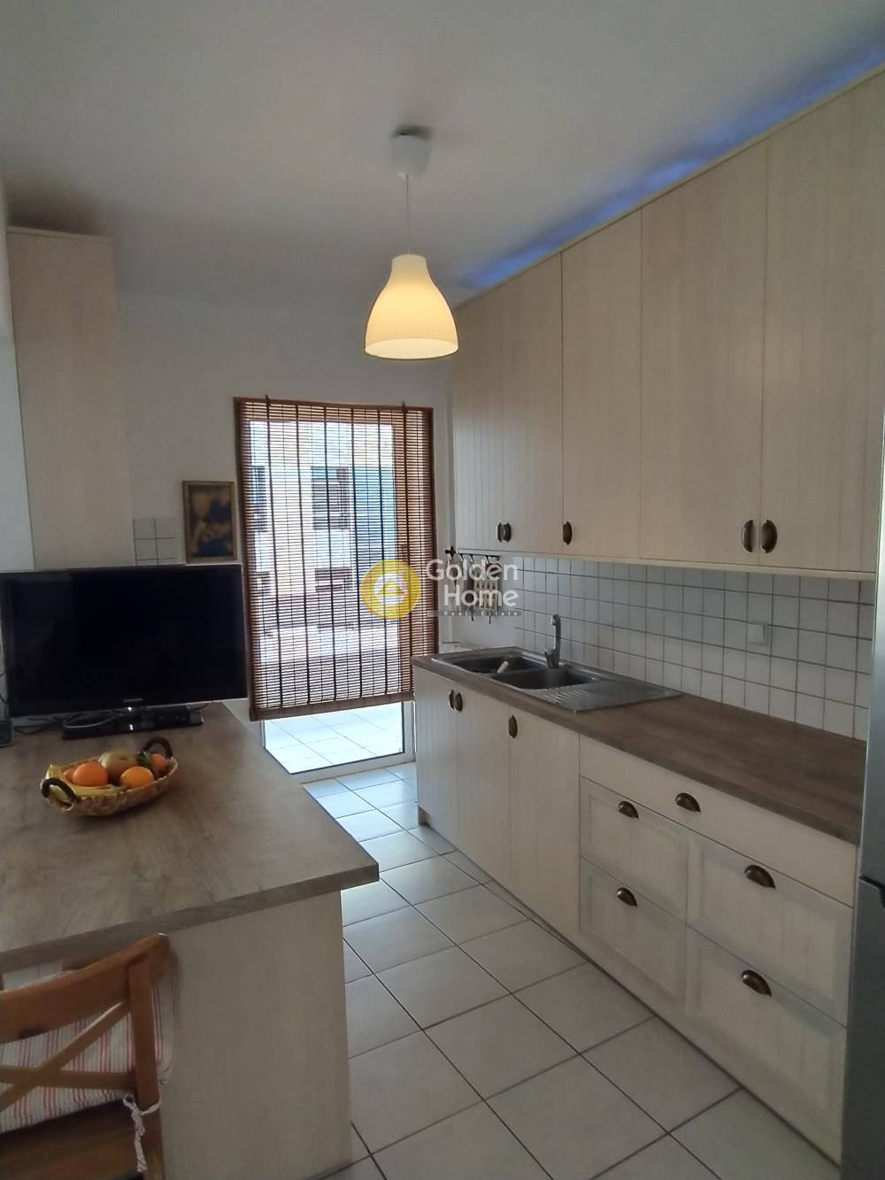 Квартира, 894 м², 300 000$ — FAKTOR